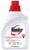 Roundup 5006010 Weed and Grass Killer, Liquid, Spray Application, 64 oz Bottle [SKU: ORG9341348]