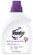 Roundup 5008510 Weed and Grass Killer Super Concentrate, Liquid, Spray Application, 1/2 gal Bottle [SKU: ORG7385115]