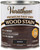 VARATHANE 262010 Wood Stain, Kona, Liquid, 1 qt, Can [SKU: ORG7132202]