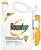 Roundup 5203910 Poison Ivy and Tough Brush Killer with Comfort Wand, Liquid, 1.33 gal [SKU: ORG7380462]