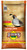 Audubon Park 12518 Wild Bird Food, 10 lb [SKU: ORG3596004]