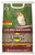Audubon Park Classic Series 12555 Wild Bird Food, 20 lb Bag [SKU: ORG3596905]
