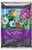Feathered Friend 14195 Wild Bird Food, 5 lb Bag [SKU: ORG3596897]