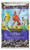 Feathered Friend 14165 Gourmet Wild Bird Food, Premium, 5 lb Bag [SKU: ORG3596608]
