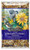 Feathered Friend Chickadee's Choice Series 14171 Wild Bird Food, Premium, 4 lb Bag [SKU: ORG3596673]