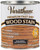 VARATHANE 262014 Wood Stain, Golden Mahogany, Liquid, 1 qt, Can [SKU: ORG7132251]