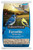 Feathered Friend Favorite Series 14158 Wild Bird Food, All-Purpose, 40 lb Bag [SKU: ORG3596533]