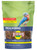 Audubon Park 12816 Wild Bird Food, Mealworm, 8 oz [SKU: ORG3596103]