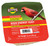 Audubon Park 1845 Wild Bird Food, High-Energy, 0.734 lb [SKU: ORG4273355]