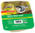 Audubon Park 1846 Wild Bird Food, Nutty Treat Flavor, 0.734 lb [SKU: ORG4273397]