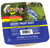 Audubon Park 1844 Wild Bird Food, Berry Treat Flavor, 0.734 lb [SKU: ORG4273389]