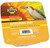 Audubon Park 10677 Wild Bird Food, 0.6875 lb [SKU: ORG7197098]