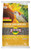 Audubon Park 11801 Wild Bird Food, 40 lb [SKU: ORG9132069]