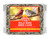 CAKE SEED WILDBIRD 24OZ [SKU: ORG3597150]