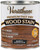VARATHANE 262005 Wood Stain, Early American, Liquid, 1 qt, Can [SKU: ORG7132160]
