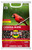 Audubon Park 12556 Blended Wild Bird Food, 20 lb [SKU: ORG3596095]