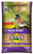 Audubon Park 12618 Wild Bird Food, No-Waste Blend, 14 lb [SKU: ORG3595782]