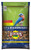 Audubon Park 13029 Wild Bird Food, 14 lb [SKU: ORG4273660]