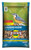 Audubon Park 12241 Wild Bird Food, 14 lb [SKU: ORG3595972]