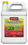 Gordon's 2321072 Brush Killer, 1 gal [SKU: ORG8008872]