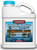 Gordon's PondMaster 3251072 Algaecide, Liquid, Light Blue, 1 gal [SKU: ORG6603583]