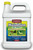 MALATHION SPRAY 50 PCTGALLON [SKU: ORG3195799]