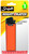 Scripto BWM13L-1/CS-MM Pocket Lighter, Blue/Gold/Green/Red/Silver [SKU: ORG0040154]