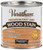 VARATHANE 262032 Wood Stain, Traditional Pecan, Liquid, 0.5 pt, Can [SKU: ORG7130933]