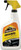 ARMOR ALL 10228 Original Protectant, 28 fl-oz Spray, Liquid, Slight [SKU: ORG6905061]