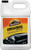 ARMOR ALL 10710 Original Protectant Gel, 1 gal Refill Pack, Liquid, Slight [SKU: ORG6906192]