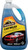 ARMOR ALL 17450/25464 Car Wash, 64 fl-oz, Liquid, Characteristic [SKU: ORG6906507]