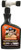 Moss Out! 100503872 Moss Killer, Liquid, Spray Application, 27 oz Bottle [SKU: ORG2473858]