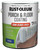 RUST-OLEUM 262361 Porch and Floor Coating, Semi-Gloss, Liquid [SKU: ORG7226574]