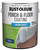 RUST-OLEUM 262363 Porch and Floor Coating, Liquid [SKU: ORG7226558]