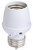 Westek SLC9BC Programmable Light Control, 120 V, White [SKU: ORG7231384]