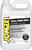 JOMaX 60601A Virus and Mold Killer, 1 gal, Liquid, Mild [SKU: ORG8449449]
