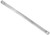 AmerTac Sena Basic Series SENA-L24W-N1 Under Cabinet Light, 120 V, 13.7 W, LED Lamp, 1453 Lumens, 3000 K Color Temp [SKU: ORG7231970]