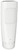 AmerTac NL-PWFL Power Failure Night Light, 120 V, 1.5 W, LED Lamp, Warm White Light, 3 Lumens, 3000 K Color Temp [SKU: ORG7231533]