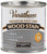 VARATHANE 269398 Wood Stain, Weathered Gray, Liquid, 0.5 pt, Can [SKU: ORG7130974]