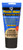 DAP COLORmaxx 7079800582 Wood Filler, Paste, Slight, Golden Oak, 6 oz Tube [SKU: ORG8301202]