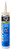 DAP 00813 Siding and Window Sealant, Almond, 24 hr Curing, -35 to 140 deg F, 10.1 oz Cartridge [SKU: ORG7197676]