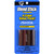 Plastic Wood Blend Stick 7079804102 Putty, Solid, Slight, Dark Wood, 0.86 oz [SKU: ORG1135490]