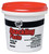 DAP 10200 Spackling Paste White, White, 0.5 pt Tub [SKU: ORG9991795]