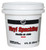 DAP 12130 Spackling Paste White, White, 0.5 pt Tub [SKU: ORG7369903]