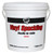DAP 12133 Spackling Paste White, White, 1 gal Tub [SKU: ORG6543649]