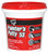 DAP 12242 Painter's Putty, Paste, Musty, White, 1 pt Tub [SKU: ORG3364981]