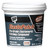 DAP 12288 Spackling Paste Off-White, Off-White, 1 qt Tub [SKU: ORG6090773]