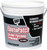 DAP 12290 Spackling Paste Off-White, Off-White, 1 gal Tub [SKU: ORG6090781]