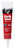 DAP 18008 Adhesive Caulk, Clear, 36 hr Curing, -20 to 180 deg F, 5.5 oz Tube [SKU: ORG6151245]