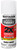 RUST-OLEUM AUTOMOTIVE 271919 Acrylic Enamel, Gloss, White, 12 oz, Can [SKU: ORG4730586]